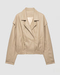 Product 11003156300122 - product_only