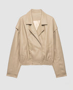 Product 11003156300122 - product_only