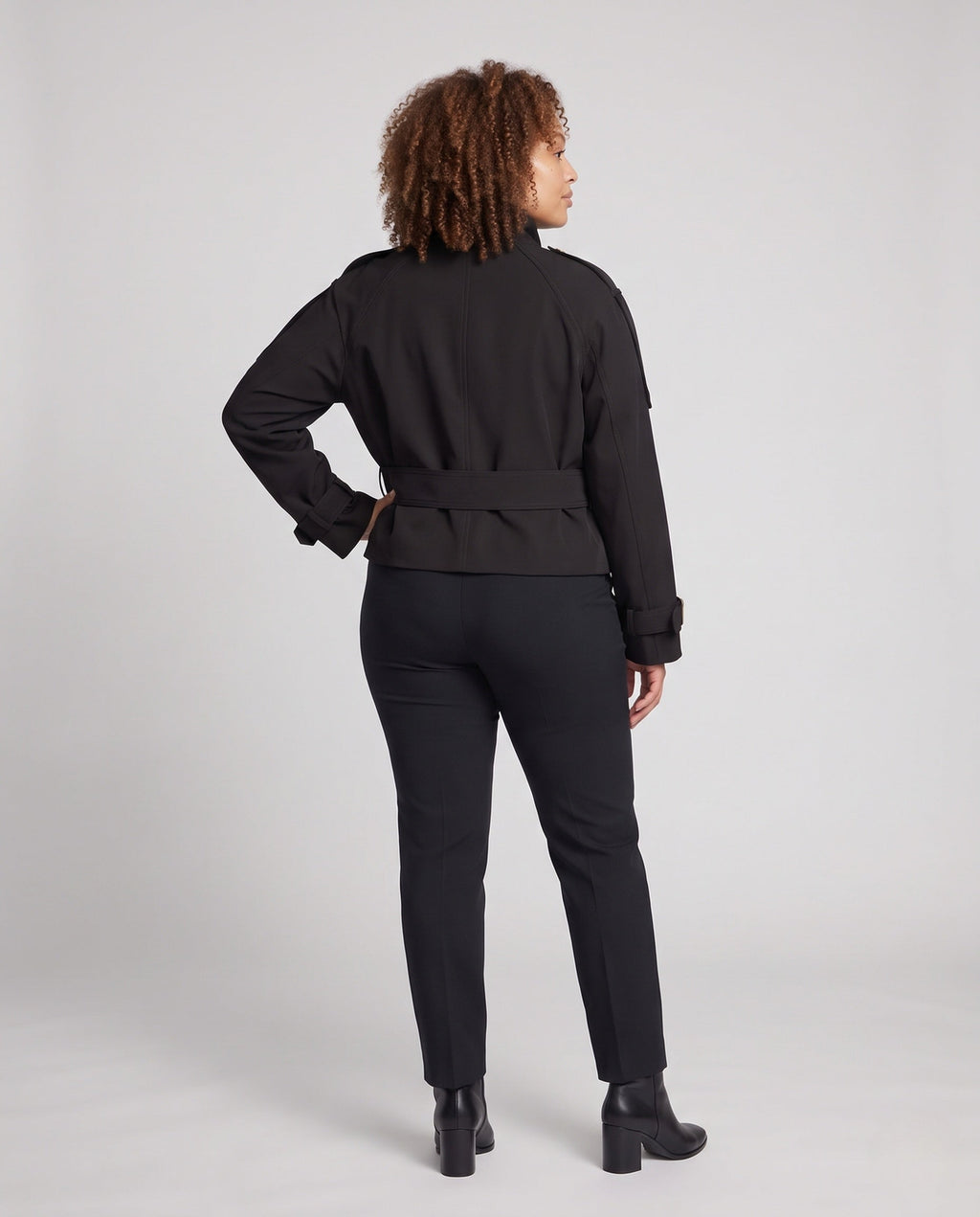 Product 11003156332890 - back_view