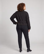 Product 11003156332890 - back_view