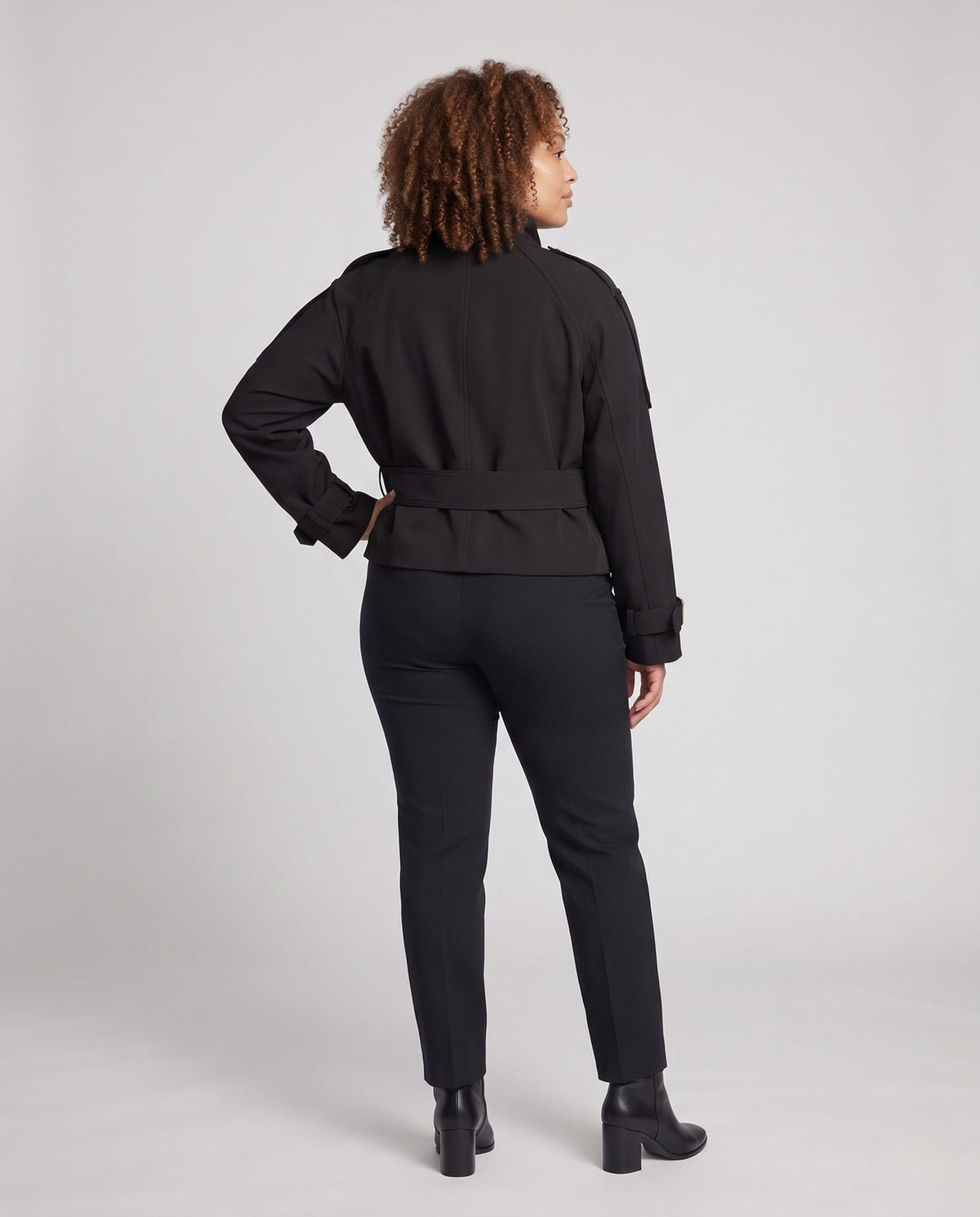 Product 11003156332890 - back_view