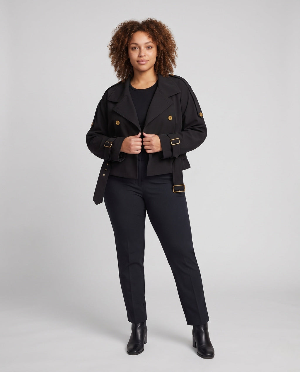 Product 11003156332890 - full_body_front