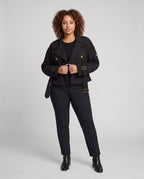 Product 11003156332890 - full_body_front