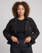 Product 11003156332890 - upper_body
