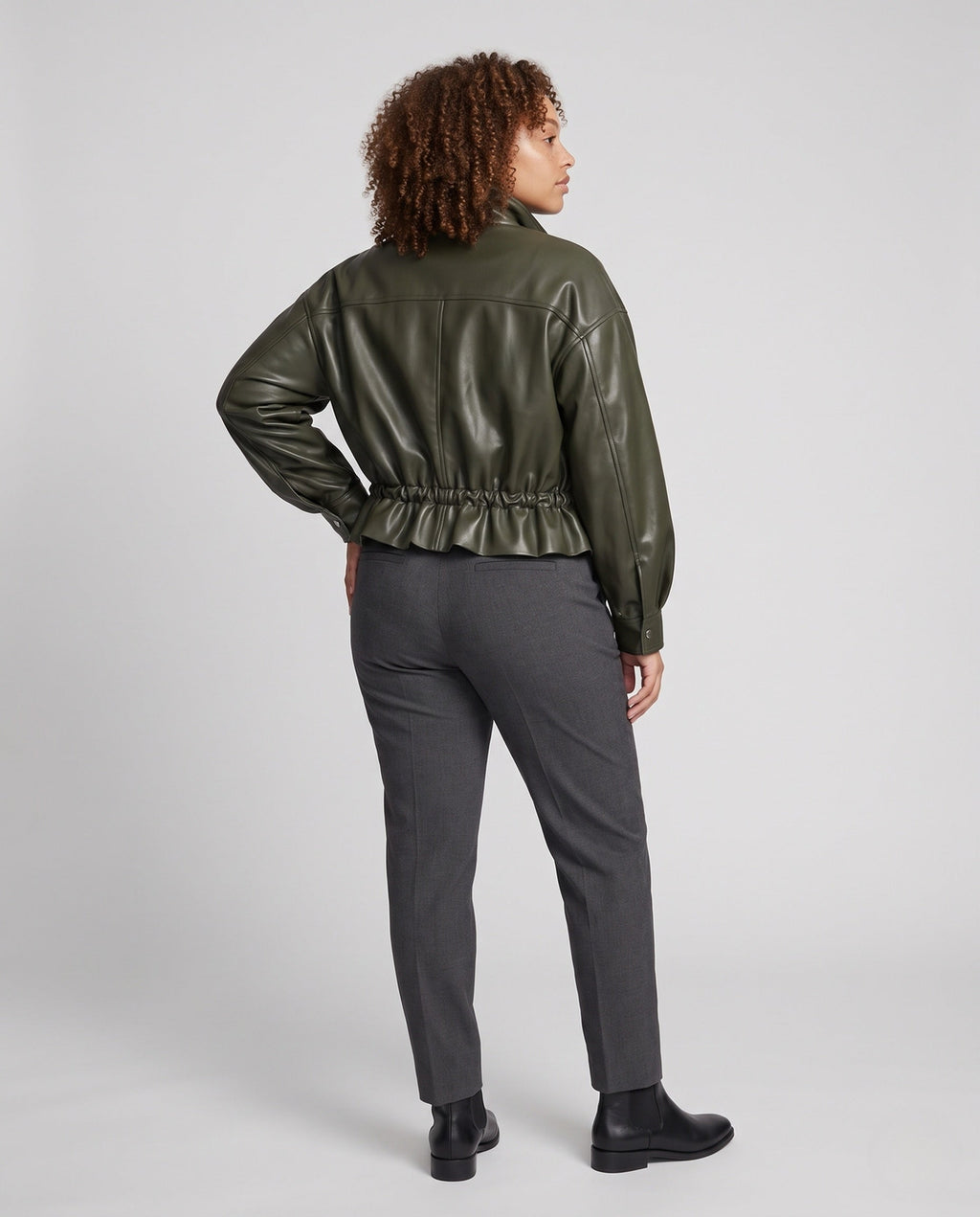 Product 11003156431194 - back_view