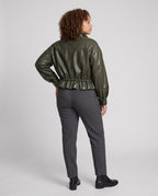Product 11003156431194 - back_view