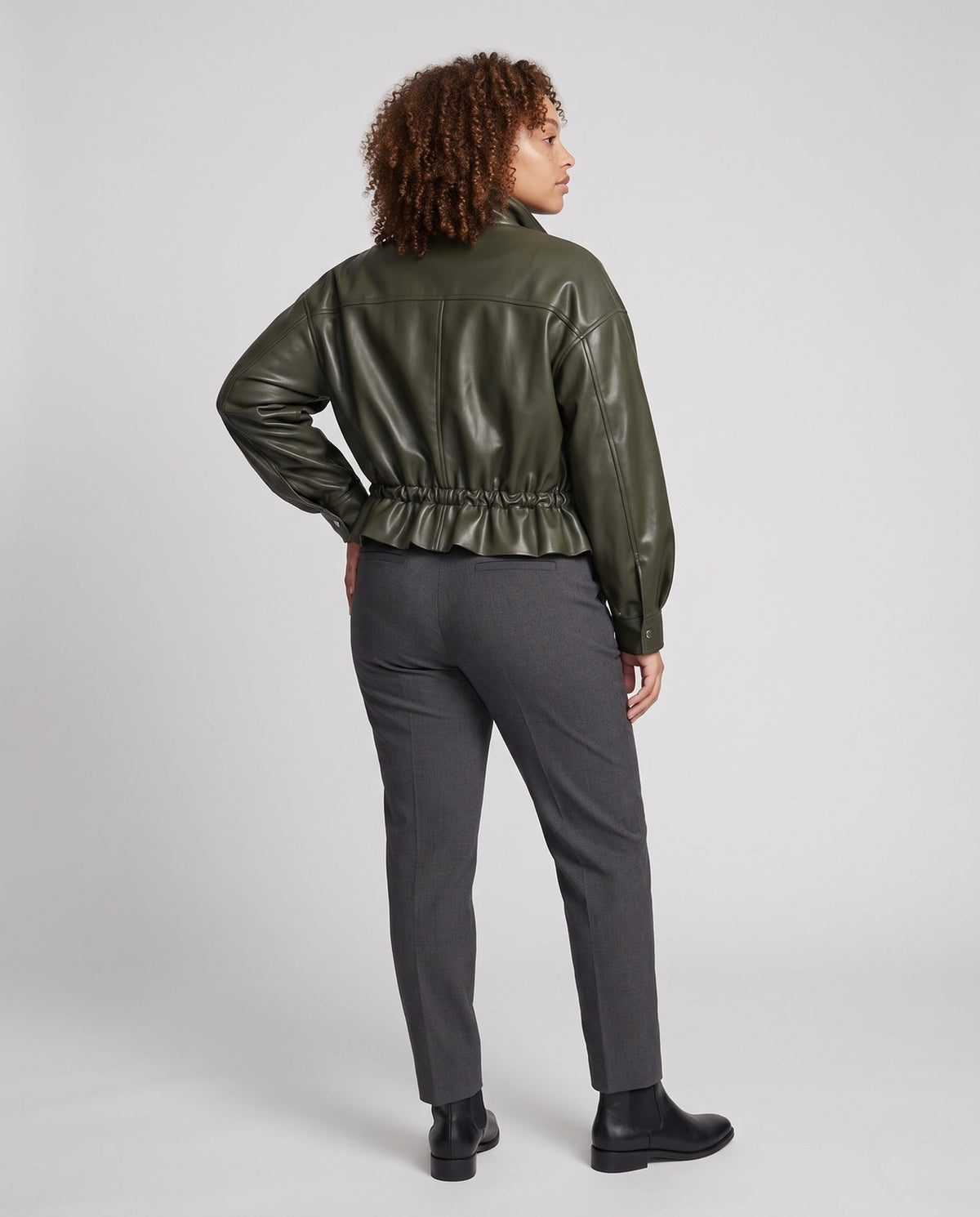 Product 11003156431194 - back_view