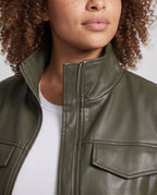 Product 11003156431194 - close_up_detail