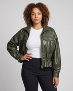 Product 11003156431194 - upper_body