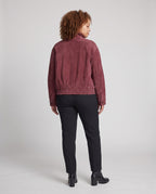 Product 11003156726106 - back_view
