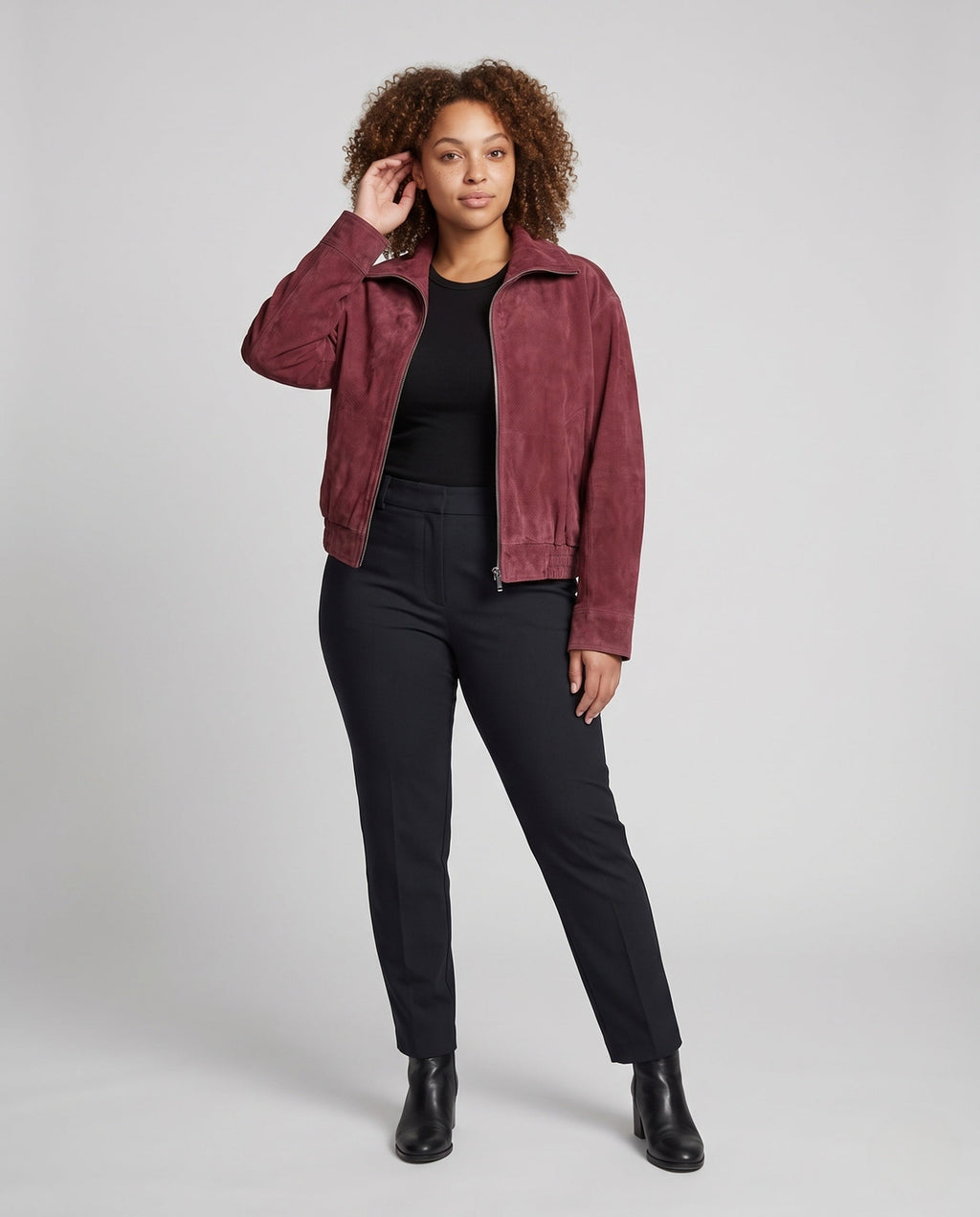 Product 11003156726106 - full_body_front