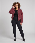 Product 11003156726106 - full_body_front
