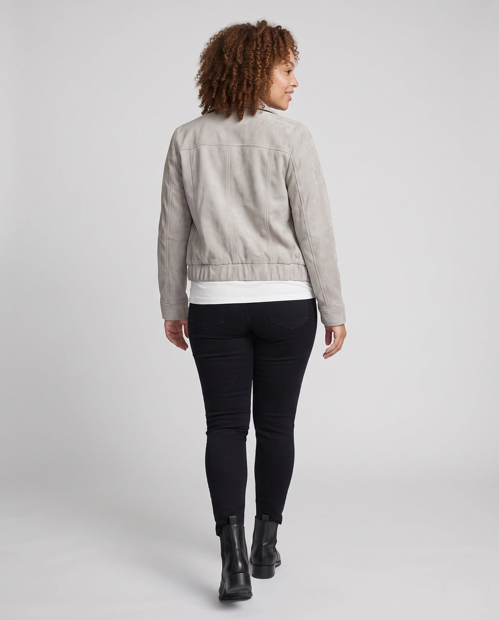 Product 11003156758874 - back_view