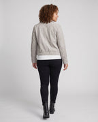 Product 11003156758874 - back_view