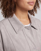 Product 11003156758874 - close_up_detail