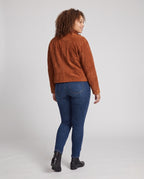 Product 11003156791642 - back_view