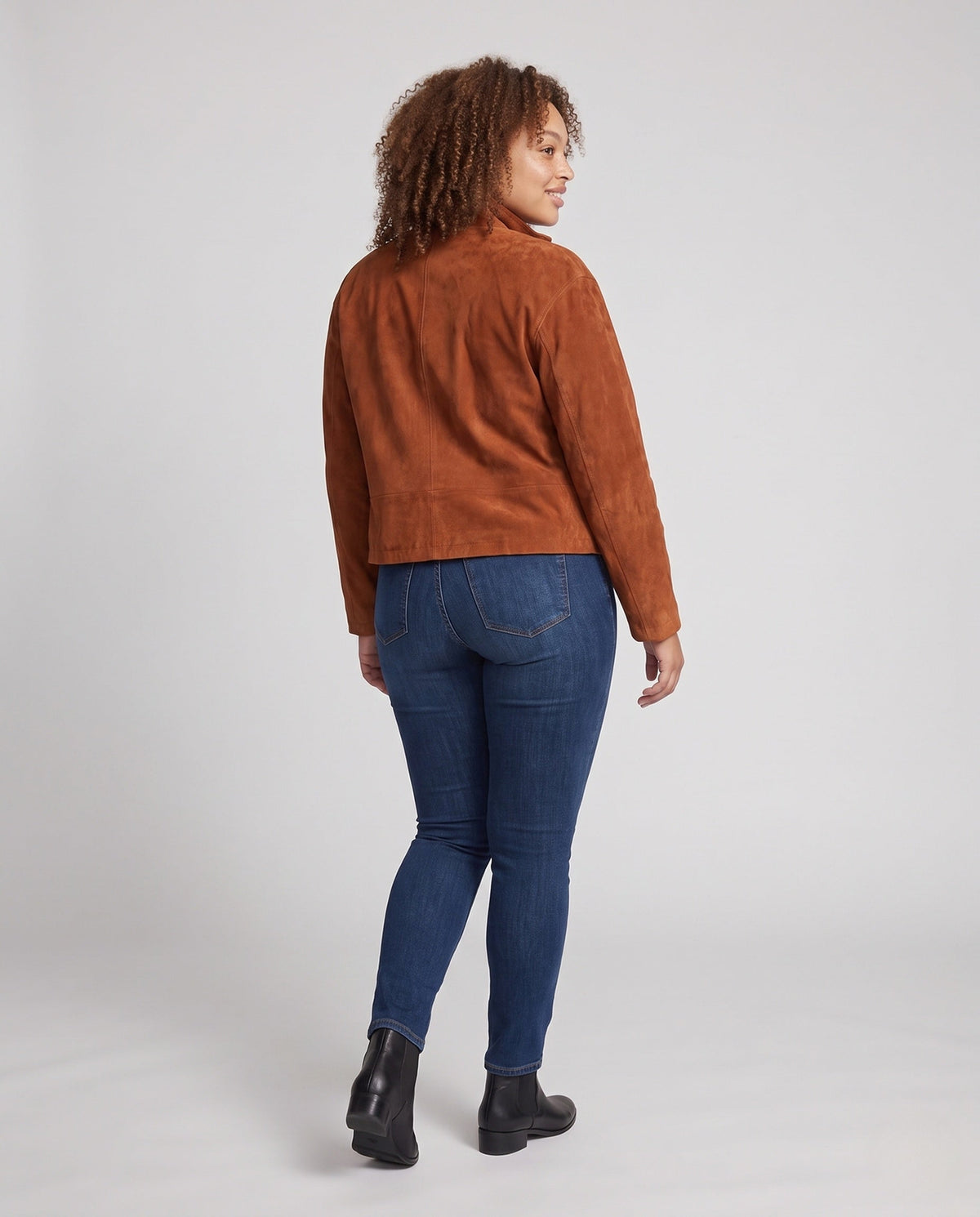 Product 11003156791642 - back_view