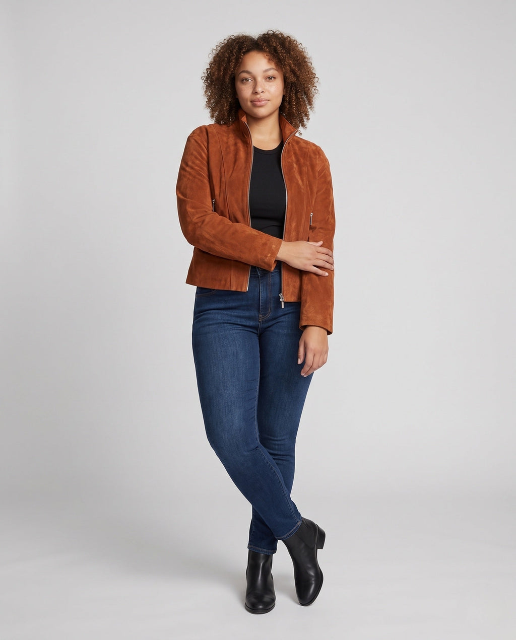 Product 11003156791642 - full_body_front