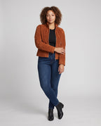 Product 11003156791642 - full_body_front