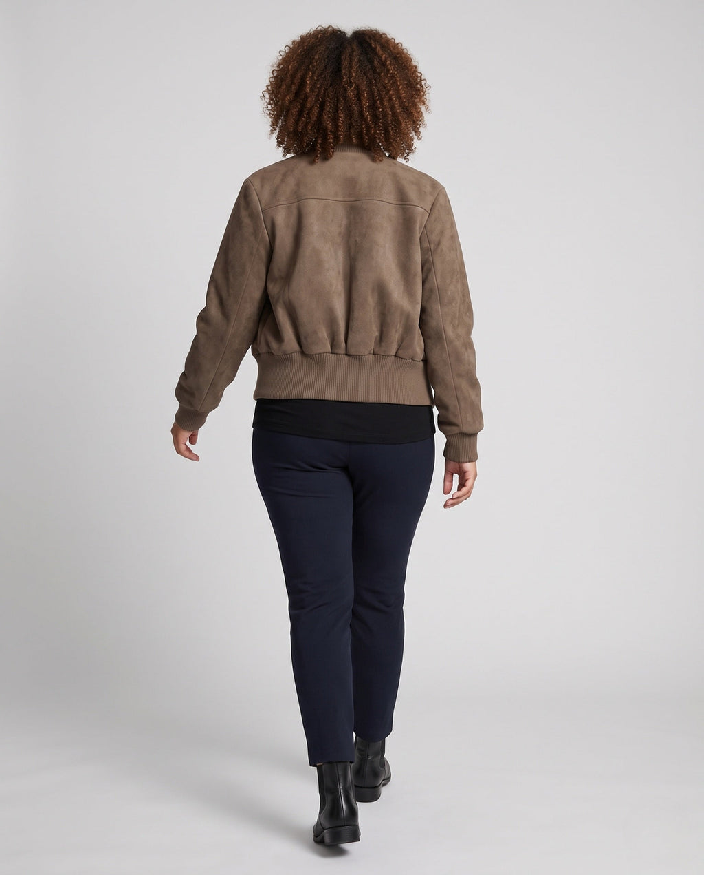 Product 11003156824410 - back_view