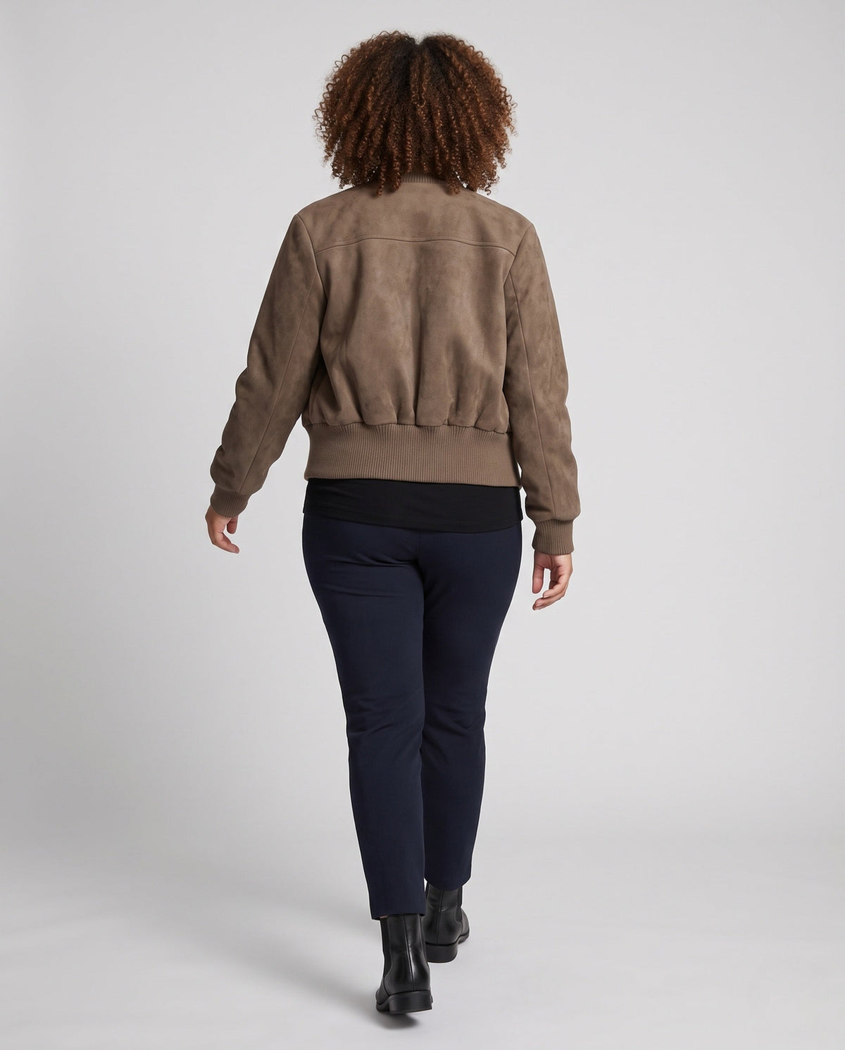 Product 11003156824410 - back_view