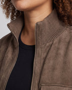 Product 11003156824410 - close_up_detail