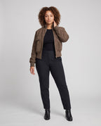 Product 11003156824410 - full_body_front