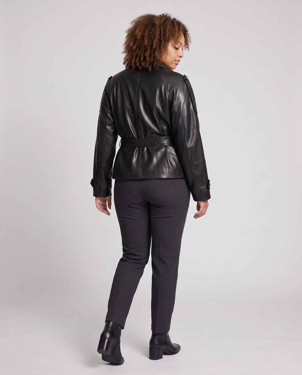 Product 11003156889946 - back_view
