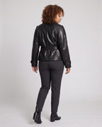 Product 11003156889946 - back_view