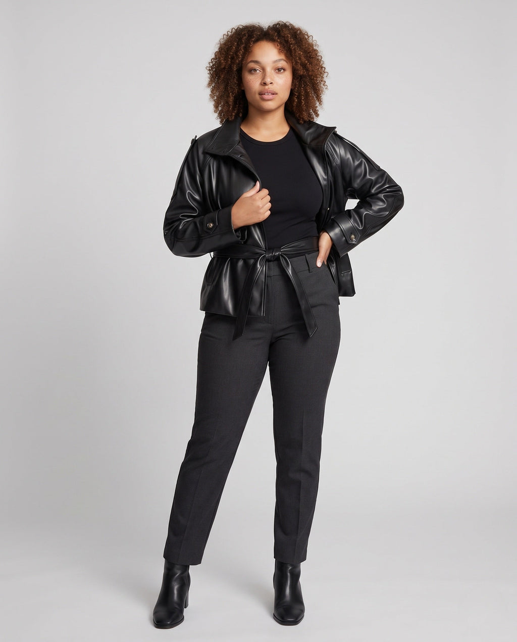 Product 11003156889946 - full_body_front