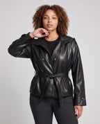Product 11003156889946 - upper_body