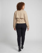 Product 11003156922714 - back_view