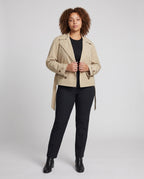 Product 11003156922714 - full_body_front
