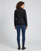Product 11003157381466 - back_view