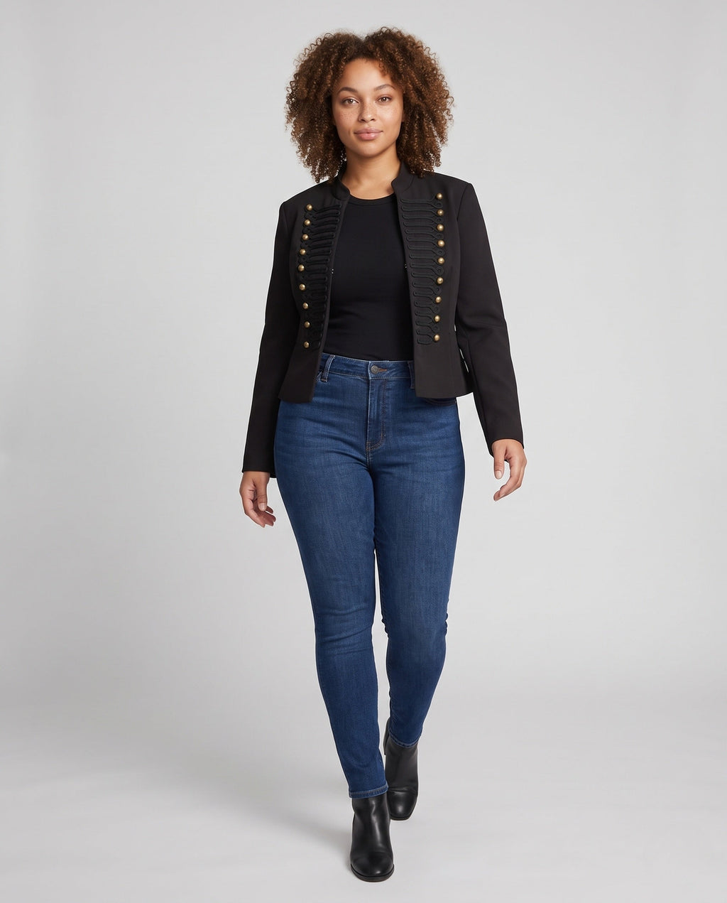 Product 11003157381466 - full_body_front