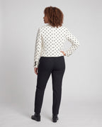 Product 11003157479770 - back_view
