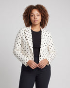 Product 11003157479770 - upper_body