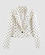 Product 11003157479770 - product_only