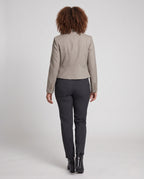 Product 11003157709146 - back_view