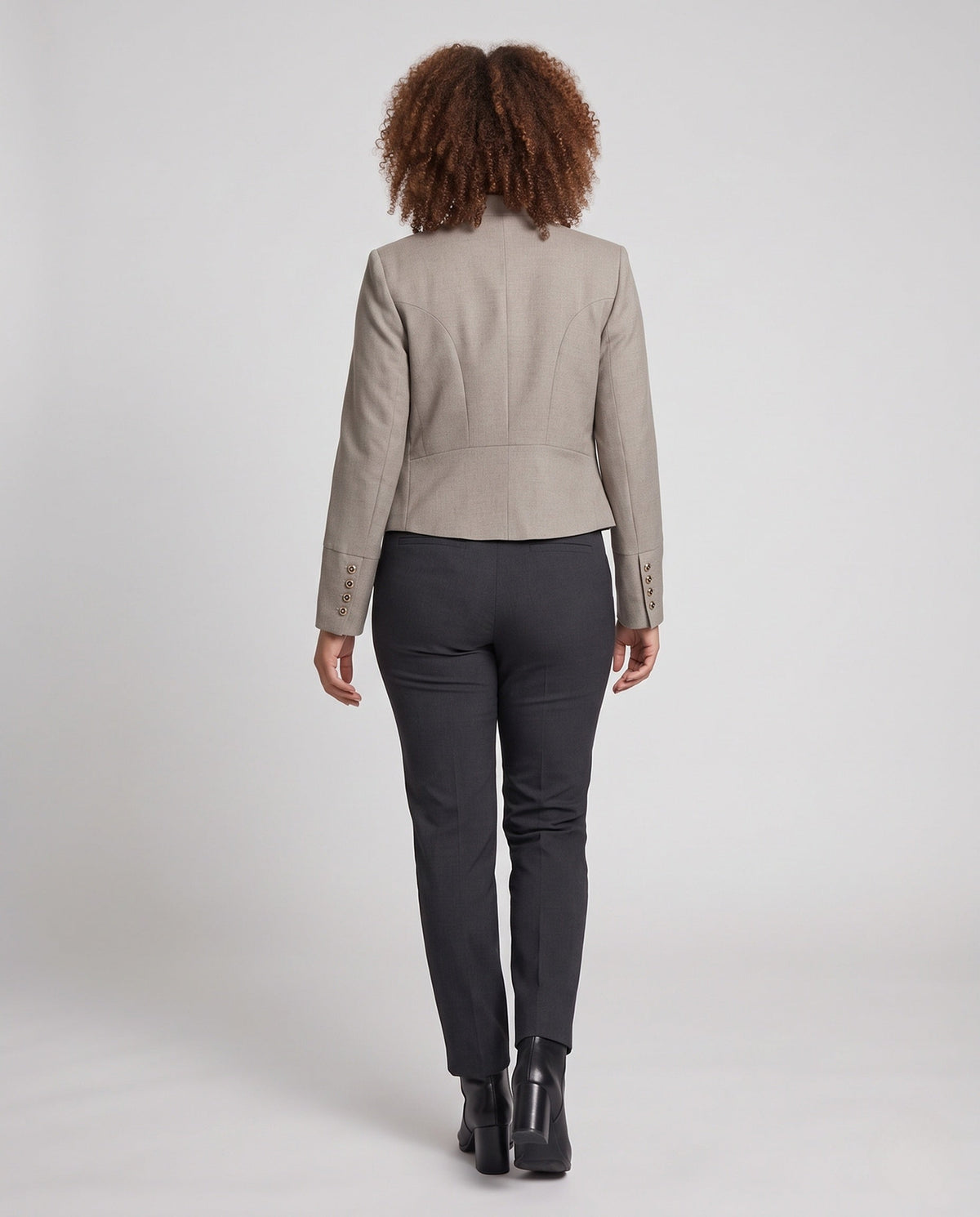 Product 11003157709146 - back_view
