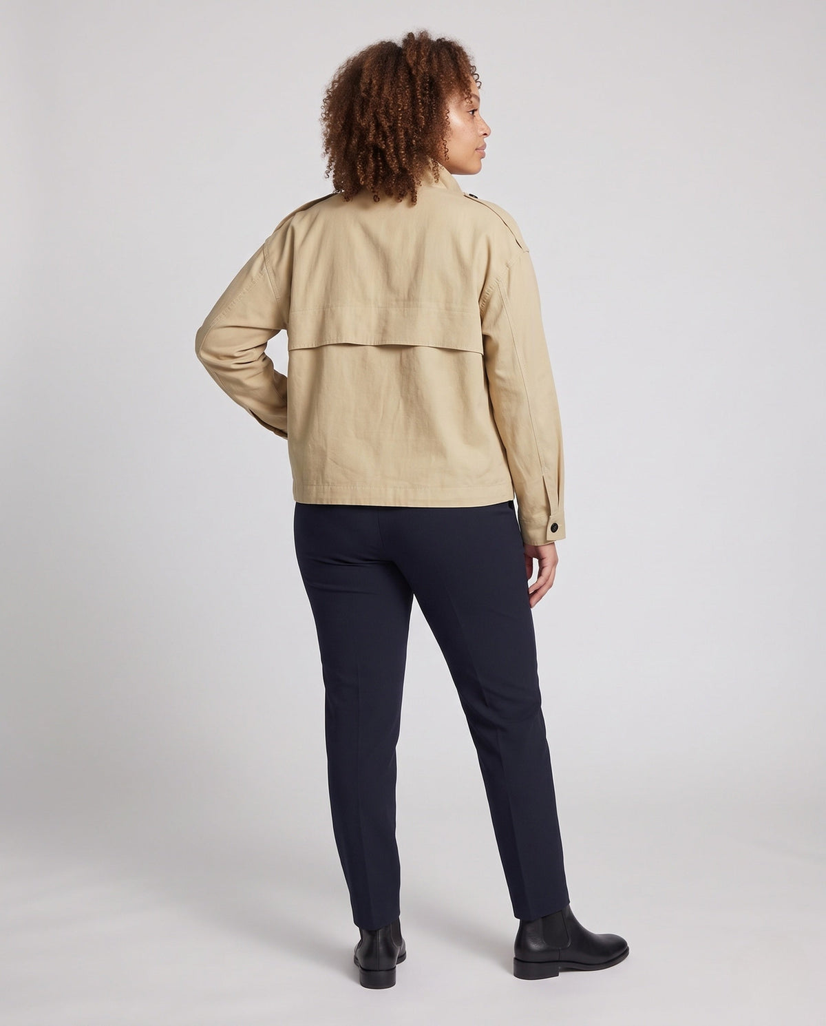 Product 11003157840218 - back_view