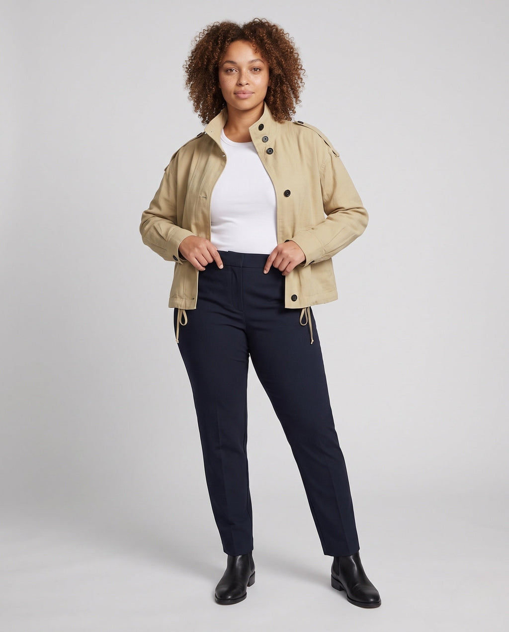 Product 11003157840218 - full_body_front