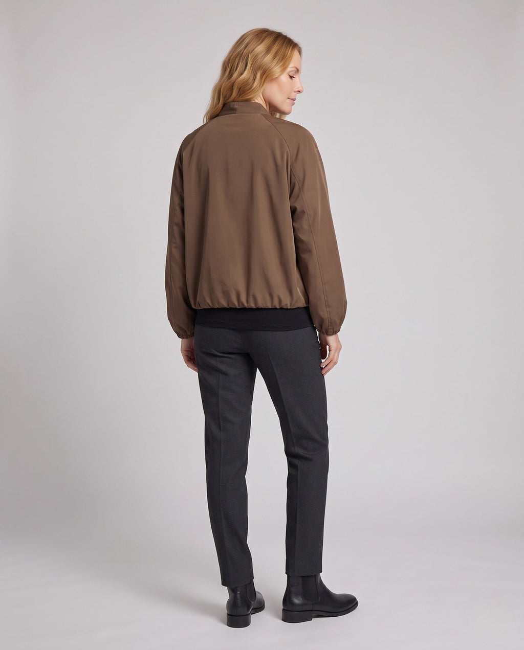 Product 11003157938522 - back_view