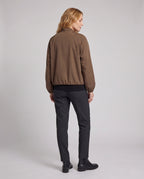 Product 11003157938522 - back_view
