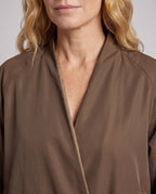 Product 11003157938522 - close_up_detail