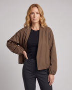 Product 11003157938522 - upper_body