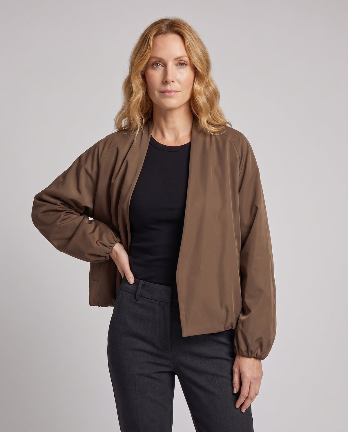 Product 11003157938522 - upper_body