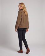 Product 11003158102362 - back_view