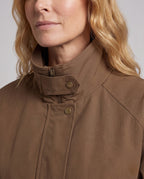 Product 11003158102362 - close_up_detail