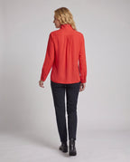 Product 11003158233434 - back_view